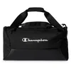 Image de Champion Sac de Sport Unisexe Performance Small Noir (KK001) UNI, Noir (Kk001), Sac de Sport