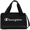 Image de Champion KK001 Sac de Sport Unisexe Noir Taille XS, Noir (Kk001), Sac de Sport