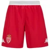 Image de Kappa Kombat Ryder Pro Monaco Short Taille XL