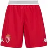 Image de Kappa Kombat Ryder Pro Monaco Short | Taille L