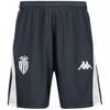 Image de Kappa Maintenant Pro 8 Monaco Short | Taille S