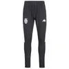 Image de Kappa ABUNSZIP Pro 8 Monaco Pantalon | Taille S