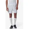Image de Kappa Kombat Ryder Pro Third As Monaco Pantalon de Sport Unisexe pour Adulte