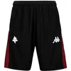 Image de Kappa Ahorazip Pro 8 FC Metz Pantalon de Sport Unisexe pour Adulte