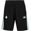 Image de Kappa AHORAZIP Pro 8 FC Metz Short | Taille 14 Ans