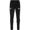 Image de Kappa ABUNSZIP Pro 8 FC Metz Pantalon | Taille 6Y