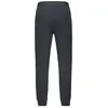 Image de Kappa ATRICY Monaco Pants, Grey DK, M Mixte