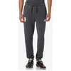 Image de Kappa Atricy Monaco Pantalon Unisexe pour Adulte