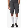 Image de Kappa Atriny Monaco Pantalon Unisexe pour Adulte