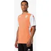 Image de Kappa Abou Pro 8 Monaco ACT Jersey ASM | Homme | Taille XL | Orange MD/Blanc