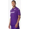 Image de Kappa Kombat Home Fiorentina ACT Jersey Fiorentina | Man | Size 3XL | Violet Indigo