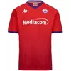 Image de Kappa Chemise Kombat Third Fiorentina pour Homme