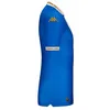 Image de Kappa Kombat Pro 2025 Home Brescia ACT Jersey Brescia | Man | Size L | Blue/White/Gold