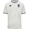 Image de Kappa Kombat Third Monaco ACT Jersey Mixte