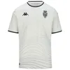 Image de Kappa Kombat Third Monaco ACT Jersey Mixte
