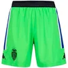 Image de Kappa Kombat Ryder GK Pro Monaco Short Taille L