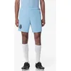 Image de Kappa Kombat Ryder Gk As Monaco Pantalon de Sport Unisexe pour Adulte