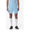 Image de Kappa Kombat Ryder Gk As Monaco Pantalon de Sport Unisexe pour Adulte