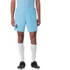 Image de Kappa Kombat Ryder GK Monaco Short | Taille S