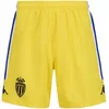 Image de Kappa Kombat Ryder Gk Monaco Pantalon Unisexe pour Enfant