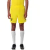 Image de Kappa Kombat Ryder Gk As Monaco Pantalon de Sport Unisexe pour Adulte