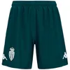Image de Kappa Kombat Ryder Away As Monaco Pantalon de Sport Unisexe pour Adulte