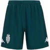 Image de Kappa Kombat Ryder Monaco Short | Taille 12 Ans