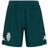 Image de Kappa Kombat Ryder Monaco Short | Taille 14 Ans