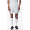 Image de Kappa Kombat Ryder Third As Monaco Pantalon de Sport Unisexe pour Adulte