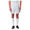 Image de Kappa Kombat Ryder Monaco Short ASM | Homme | Taille 8Y | Grey Barely