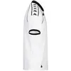 Image de Kappa Kombat Home Spezia ACT Jersey Spezia | Man | Size M | White/Black