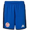 Image de Kappa Kombat Ryder Tunisia Short | Taille 10 Ans