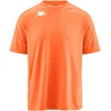 Image de Kappa Maillot Enfant Dovo