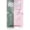 Image de R5 Shampoo da Riattivare shampoing pour cheveux 30 ml