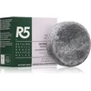 Image de R5 Illuminating savon solide visage 70 g