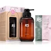 Image de R5 Shampoo shampoing + recharge