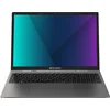 Image de PC Portable Microtech CoreBook Ultra CB17, Windows 11 Famille, Intel® Core  i7-1065G7, RAM 16 Go, SSD 512 Go, Intel® Iris® Plus, Ecran IPS FHD 17,3", USB-C, Protège-Clavier Multilingue Inclus, Gris