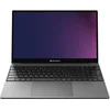 Image de PC Portable Microtech CoreBook CB15SH3A, Windows 11 Famille, AMD Ryzen  3-3200U, RAM 16 Go, SSD 512 Go, Radeon  Vega 3, Ecran FHD 15,6", Pavé Numérique, Protège-Clavier Multilingue Inclus, Gris