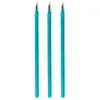 Image de Legami Recharge De Stylo Refep0010