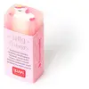 Image de Legami Gomme Jelly Friends-unicorn
