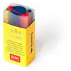 Image de Legami Gomme Jelly Friends-space
