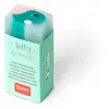 Image de Legami Gomme Jelly Friends-dino