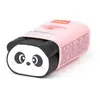 Image de Legami Gomme Panda