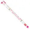 Image de Legami Stylo Unicorn