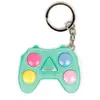 Image de Legami Jeu De Société Light Memory Game W Sound