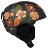 Image de Casque de Ski Flower M/L
