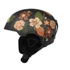 Image de Casque de Ski Flower XL/XXL