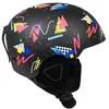 Image de Casque de Ski Eighty M/L