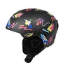 Image de Casque de Ski Eighty XL/XXL