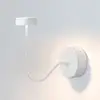 Image de Ailati Lights by Zafferano Swap Applique murale/Plafonnier, LED, LD1015B3,